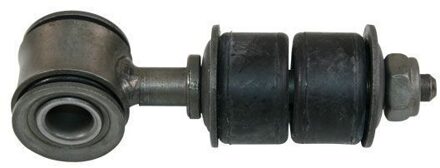 Alfa Stabilisatorstang