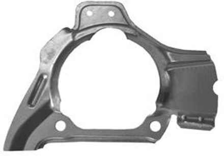 Alfa STOFSCHILD Fiat/LanciaLINKS90