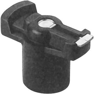 Alfa Stroomverdelerrotor