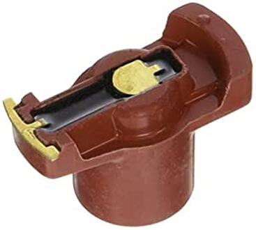 Alfa Stroomverdelerrotor