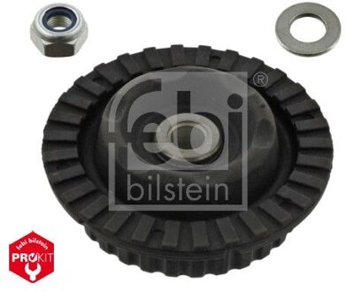 Alfa Veerbeenlagerset