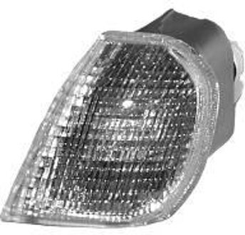 Alfa Voorknipperlicht Links