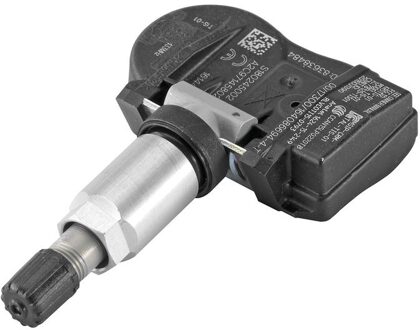 Alfa Wielsensor, controlesysteem bandenspanning