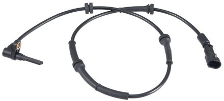 Alfa Wielsnelheidssensor