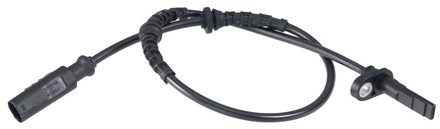 Alfa Wielsnelheidssensor