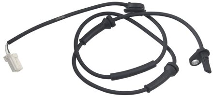 Alfa Wielsnelheidssensor