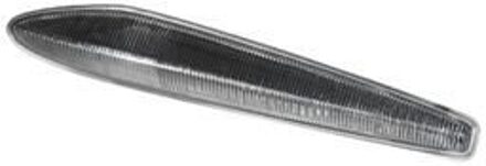 Alfa Zijknipperlicht Links