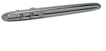 Alfa Zijknipperlicht Links