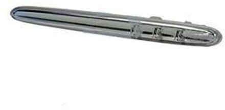 Alfa Zijknipperlicht Rechts