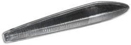 Alfa Zijknipperlicht Rechts