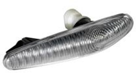 Alfa Zijknipperlicht Rechts