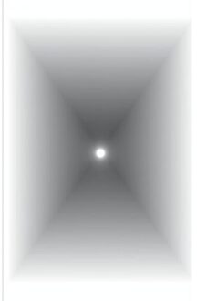 Alfabet delictan - Boek Jan van der Voorde (946193579X)