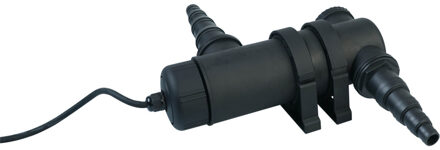 AlgClear 7000 UV-Filter Blauw