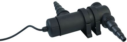 AlgClear 7000 UV-Filter Blauw