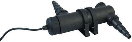 AlgClear UVC 10000 11 W