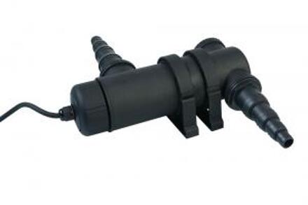 AlgClear UVC 20000 18 W