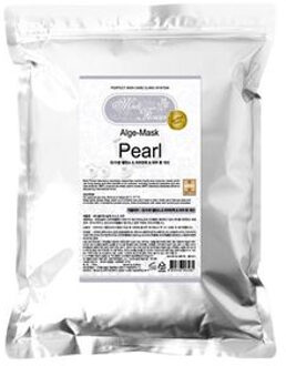 Alge-Mask - 6 Types Pearl