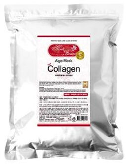 Alge-Mask - 9 Types Collagen
