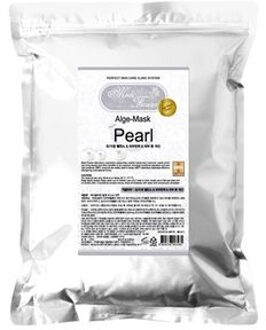 Alge-Mask - 9 Types Pearl