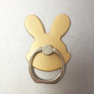 Algemene Telefoon Grip Vinger Ring Houder 360 Graden Stand Voor Samsung Xiaomi Iphone X 7 6 Smartphone Tablet Mobiele Telefoon houders 1