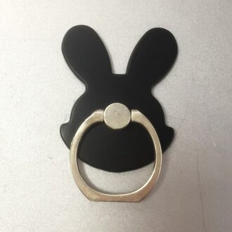 Algemene Telefoon Grip Vinger Ring Houder 360 Graden Stand Voor Samsung Xiaomi Iphone X 7 6 Smartphone Tablet Mobiele Telefoon houders 4