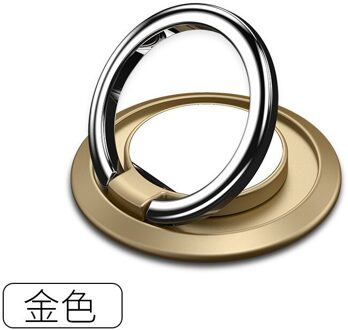 Algemene Telefoon Grip Vinger Ring Houder 360 Graden Stand Voor Samsung Xiaomi Iphone X 7 6 Smartphone Tablet Mobiele Telefoon houders C
