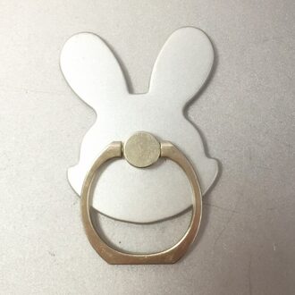 Algemene Telefoon Grip Vinger Ring Houder 360 Graden Stand Voor Samsung Xiaomi Iphone X 7 6 Smartphone Tablet Mobiele Telefoon houders