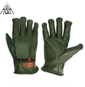 Algemene Werkhandschoenen, Bouw Handschoenen, Zacht, Duurzaam, Uitstekende Voor Arbeid Bescherming, Mechanische, Auto, landbouw