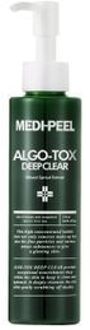 Algo-Tox Deep Clear 150ml
