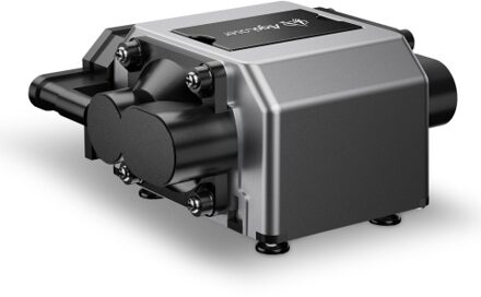 Algolaser 30L Air Pump AAP1.0 Air Assist Auxiliary Laser Engraver Accessory