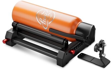 AlgoLaser RR2 Laser Engraver Y-axis Rotary Roller