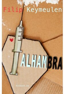 Alhambra