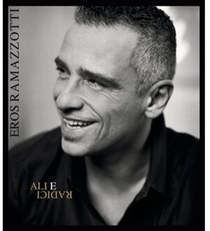 Ali E Radici (Limited Deluxe Edition)