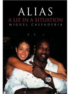 Alias - Miguel Cassaderia