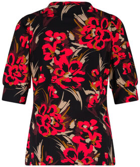 Alice - maat XXS Veelkleurig