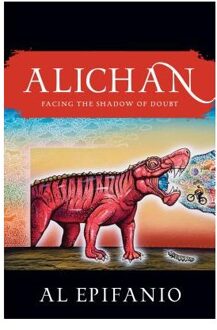 Alichan: A Riosa Tale