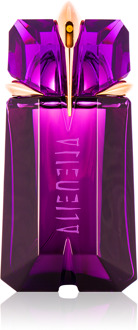 Alien Eau de Parfum - 90 ml