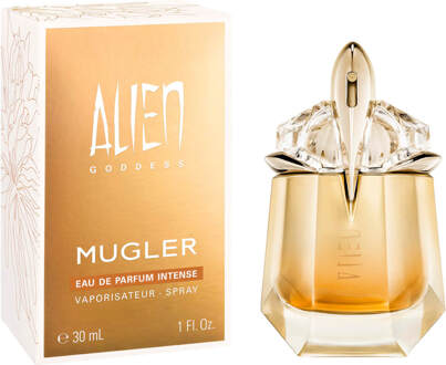 Alien Goddess Intensieve Eau de Parfum 30 ml