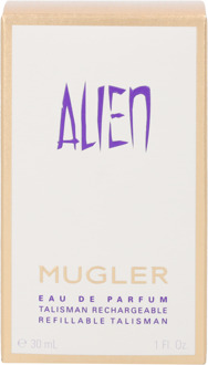 Alien (refillable) eau de parfum 30ml