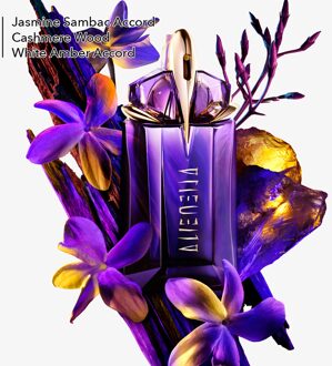 Alien (refillable) eau de parfum 30ml