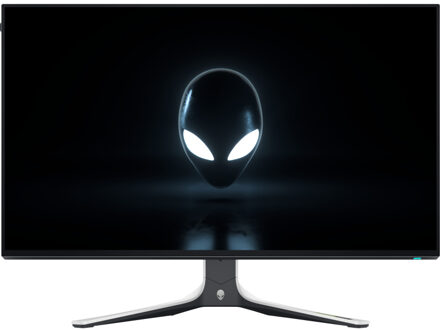 Alienware AW2723DF Gaming monitor