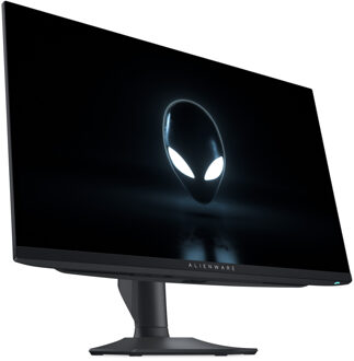 Alienware AW2725DF - 26.7"