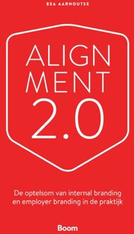 Alignment 2.0