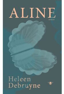 Aline - Heleen Debruyne