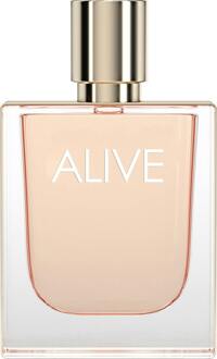 Alive EDP 80 ml