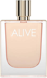 Alive EDP 80 ml