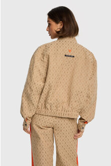 Alix The Label Jasje 2508418337 Bruin