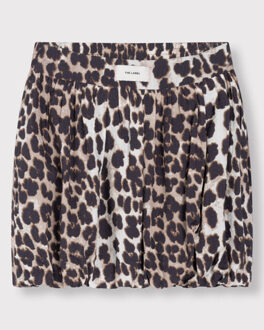 Alix The Label Rok 2602203623 Bruin - M