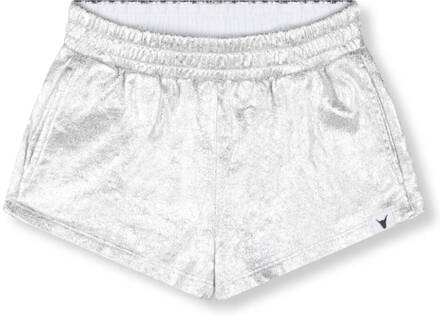 Alix The Label Short 62403107238 Paars - 104