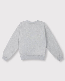 Alix The Label Sweat 2511887472 Grijs